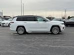 Used 2024 Jeep Grand Cherokee L Summit Reserve 4x4, SUV for sale #B4247 - photo 3