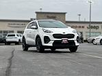 Used 2021 Kia Sportage S 4x2, SUV for sale #B4508B - photo 1