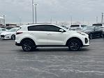 Used 2021 Kia Sportage S 4x2, SUV for sale #B4508B - photo 3