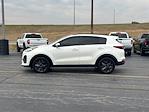 Used 2021 Kia Sportage S 4x2, SUV for sale #B4508B - photo 7