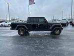 Used 2023 Jeep Gladiator Sport Crew Cab 4x4, Pickup for sale #B4517A - photo 2