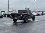 Used 2023 Jeep Gladiator Sport Crew Cab 4x4, Pickup for sale #B4517A - photo 3