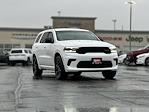 Used 2024 Dodge Durango GT AWD, SUV for sale #B4529A - photo 1