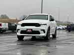 Used 2024 Dodge Durango GT AWD, SUV for sale #B4529A - photo 11