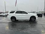 Used 2024 Dodge Durango GT AWD, SUV for sale #B4529A - photo 3