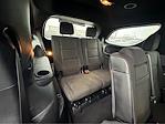 Used 2024 Dodge Durango GT AWD, SUV for sale #B4529A - photo 32