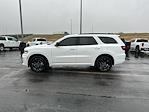 Used 2024 Dodge Durango GT AWD, SUV for sale #B4529A - photo 7