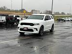 Used 2024 Dodge Durango GT AWD, SUV for sale #B4529A - photo 8