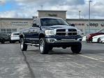 Used 2007 Dodge Ram 2500 SLT Quad Cab 4x4, Pickup for sale #B4538B - photo 1