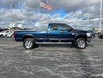 Used 2007 Dodge Ram 2500 SLT Quad Cab 4x4, Pickup for sale #B4538B - photo 3