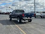 Used 2007 Dodge Ram 2500 SLT Quad Cab 4x4, Pickup for sale #B4538B - photo 6