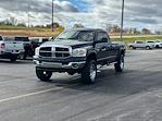 Used 2007 Dodge Ram 2500 SLT Quad Cab 4x4, Pickup for sale #B4538B - photo 8