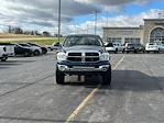 Used 2007 Dodge Ram 2500 SLT Quad Cab 4x4, Pickup for sale #B4538B - photo 9