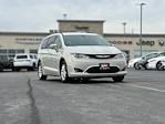 Used 2020 Chrysler Pacifica Touring FWD, Minivan for sale #B4545A - photo 1