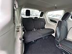 Used 2020 Chrysler Pacifica Touring FWD, Minivan for sale #B4545A - photo 29