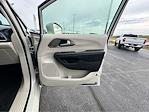 Used 2020 Chrysler Pacifica Touring FWD, Minivan for sale #B4545A - photo 33