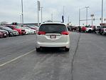 Used 2020 Chrysler Pacifica Touring FWD, Minivan for sale #B4545A - photo 4