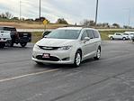 Used 2020 Chrysler Pacifica Touring FWD, Minivan for sale #B4545A - photo 8