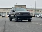 Used 2023 Dodge Durango SXT AWD, SUV for sale #B4558A - photo 1