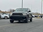 Used 2023 Dodge Durango SXT AWD, SUV for sale #B4558A - photo 11