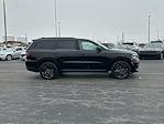 Used 2023 Dodge Durango SXT AWD, SUV for sale #B4558A - photo 4