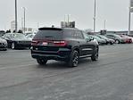 Used 2023 Dodge Durango SXT AWD, SUV for sale #B4558A - photo 2