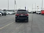 Used 2023 Dodge Durango SXT AWD, SUV for sale #B4558A - photo 3