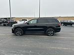 Used 2023 Dodge Durango SXT AWD, SUV for sale #B4558A - photo 7