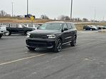 Used 2023 Dodge Durango SXT AWD, SUV for sale #B4558A - photo 8