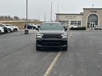 Used 2023 Dodge Durango SXT AWD, SUV for sale #B4558A - photo 9