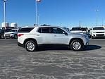 Used 2018 Chevrolet Traverse LT AWD, SUV for sale #98827 - photo 3