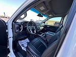 Used 2020 GMC Sierra 1500 SLT Crew Cab 4x4, Pickup for sale #B4640B - photo 17