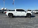 Used 2020 GMC Sierra 1500 SLT Crew Cab 4x4, Pickup for sale #B4640B - photo 2