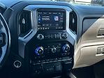 Used 2020 GMC Sierra 1500 SLT Crew Cab 4x4, Pickup for sale #B4640B - photo 22