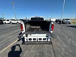 Used 2020 GMC Sierra 1500 SLT Crew Cab 4x4, Pickup for sale #B4640B - photo 28