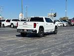 Used 2020 GMC Sierra 1500 SLT Crew Cab 4x4, Pickup for sale #B4640B - photo 3