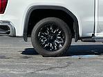 Used 2020 GMC Sierra 1500 SLT Crew Cab 4x4, Pickup for sale #B4640B - photo 36