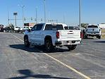 Used 2020 GMC Sierra 1500 SLT Crew Cab 4x4, Pickup for sale #B4640B - photo 6