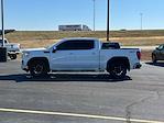 Used 2020 GMC Sierra 1500 SLT Crew Cab 4x4, Pickup for sale #B4640B - photo 7