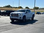 Used 2020 GMC Sierra 1500 SLT Crew Cab 4x4, Pickup for sale #B4640B - photo 8