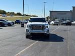 Used 2020 GMC Sierra 1500 SLT Crew Cab 4x4, Pickup for sale #B4640B - photo 9