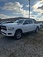 Used 2022 Ram 2500 Big Horn Crew Cab 4x4, Pickup for sale #B4654A - photo 1