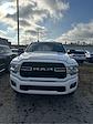 Used 2022 Ram 2500 Big Horn Crew Cab 4x4, Pickup for sale #B4654A - photo 2