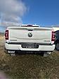 Used 2022 Ram 2500 Big Horn Crew Cab 4x4, Pickup for sale #B4654A - photo 4