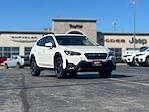 Used 2022 Subaru Crosstrek Premium AWD, SUV for sale #B4729A - photo 1