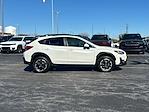 Used 2022 Subaru Crosstrek Premium AWD, SUV for sale #B4729A - photo 3