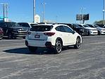 Used 2022 Subaru Crosstrek Premium AWD, SUV for sale #B4729A - photo 2