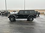 Used 2021 Jeep Wrangler Unlimited Sport 4x4, SUV for sale #B4795A - photo 7