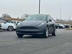 Used 2024 Tesla Model Y AWD, SUV for sale #B4796A - photo 11