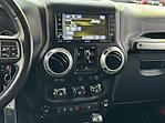 Used 2018 Jeep Wrangler Sahara 4x4, SUV for sale #B4812A - photo 19